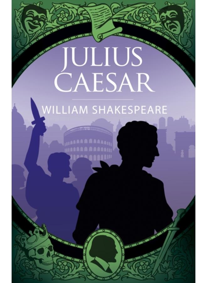 Julius Caesar 