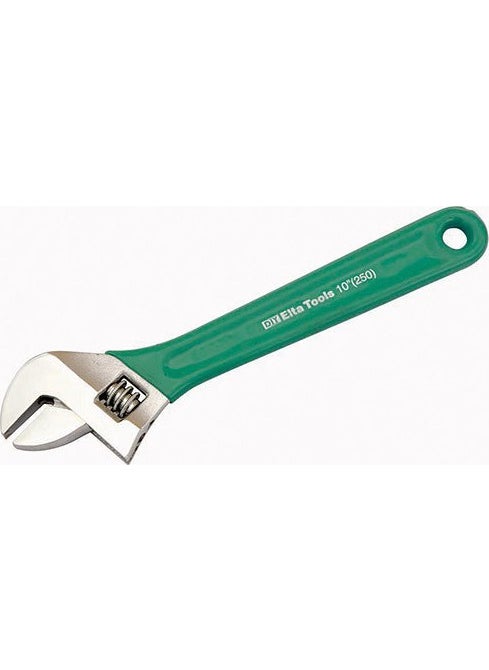 Elta - Frog PVC 12'' - Image 1