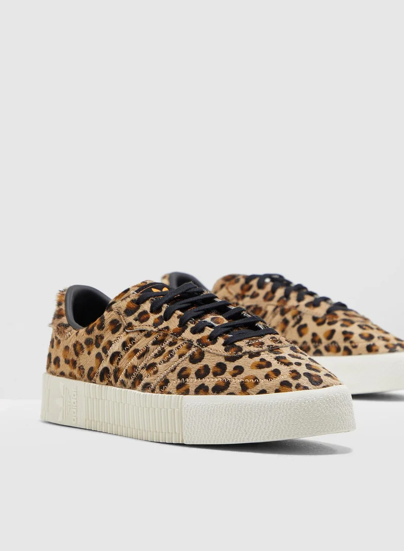 adidas gazelle silver green womens Adidas Samba OG  DTLR