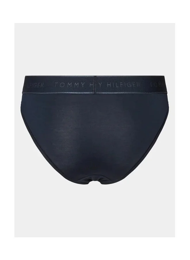 TOMMY HILFIGER High Waist Brief