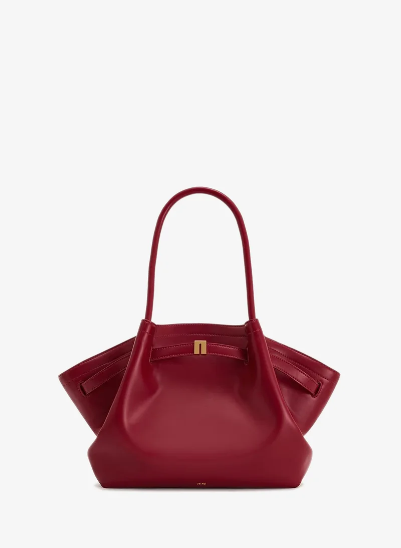 JW PEI Hana Medium Tote Bag