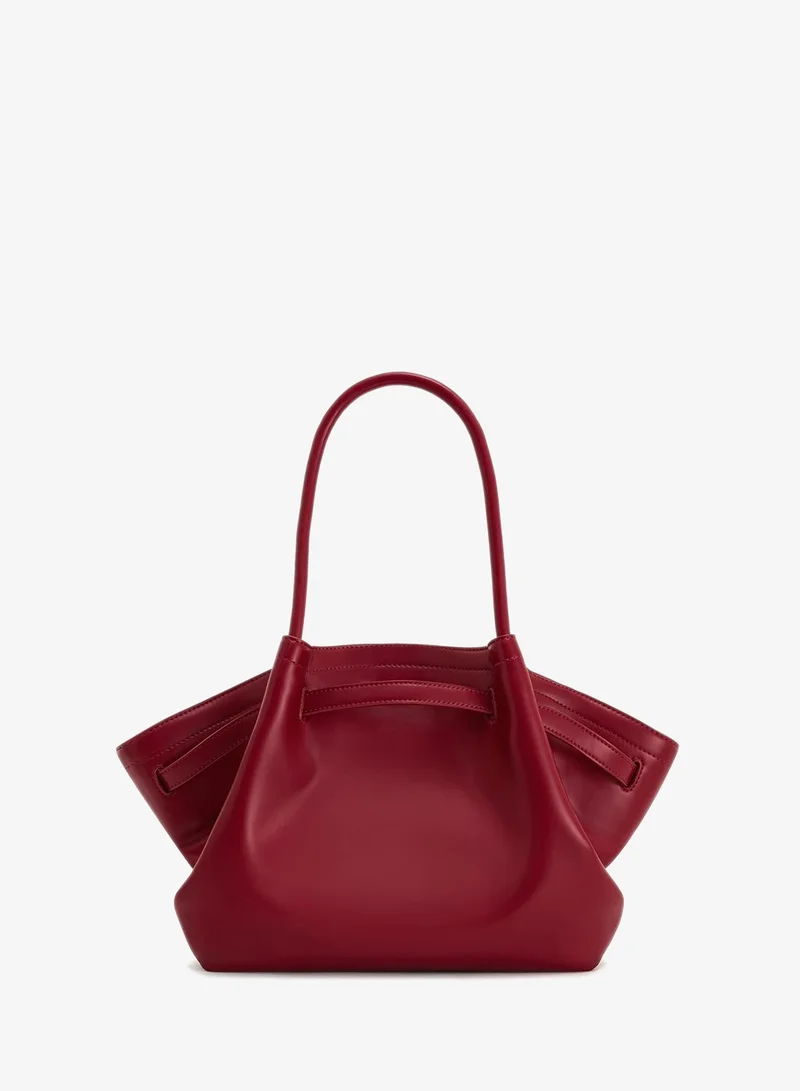 JW PEI Hana Medium Tote Bag