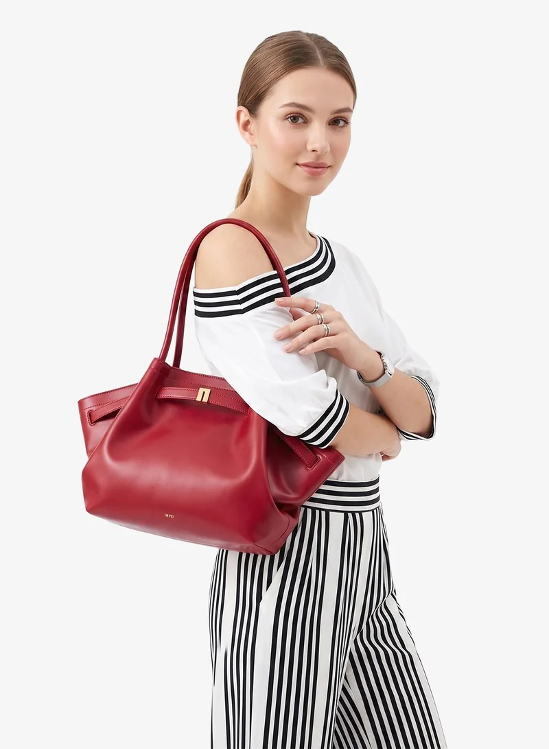 JW PEI Hana Medium Tote Bag