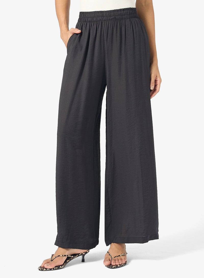 Ginger طقم تنسيق علوي وسفلي بسحاب بأسلوب عملي - Image 4