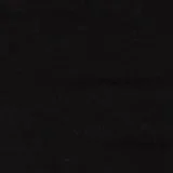 American Eagle  AE AirFlex+ Original Straight Jean for Men | Best Price UAE