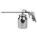 PMT Heavy Duty Engine Cleaning Gun - Image 2
