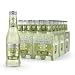 FEVER TREE FeverTree Ginger Beer  Premium Mixer for Cocktails and Mocktails 68 fl oz Bottles Pack of 24  Naturally Sourced NonGMO - Image 2
