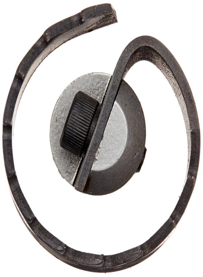 ريدجيد قاطع حلزوني Ridgid R63015، 1-1/4 بوصة، فضي - Image 3