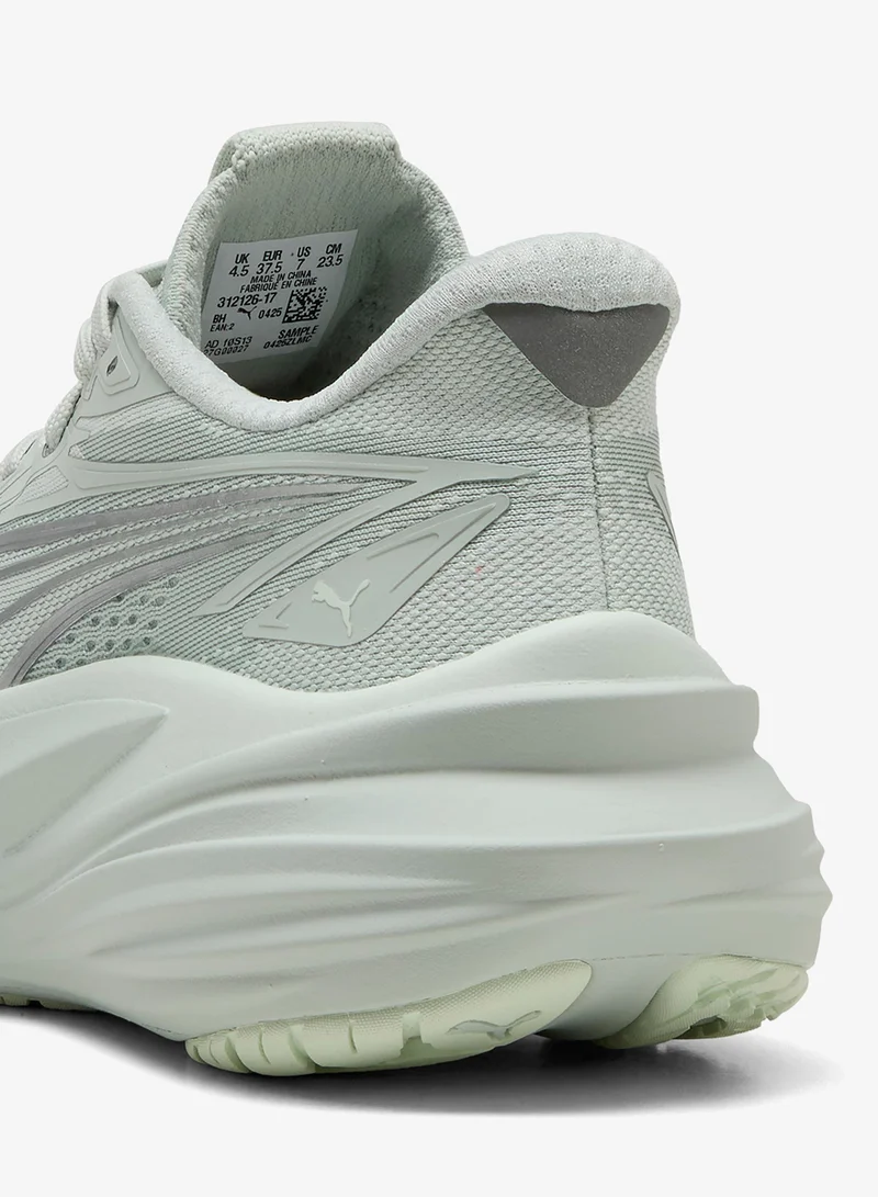 Puma Creme De Mint-Sage Glow Magmax Nitro 2 for Women | Best Price UAE