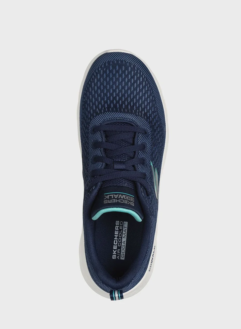 SKECHERS Go Walk Flex