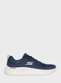 SKECHERS purple