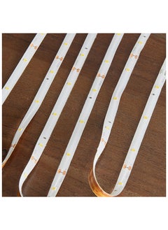 Home Box Lita Warm White LED Strip Light with Remote Control 500 cm  - Image 4