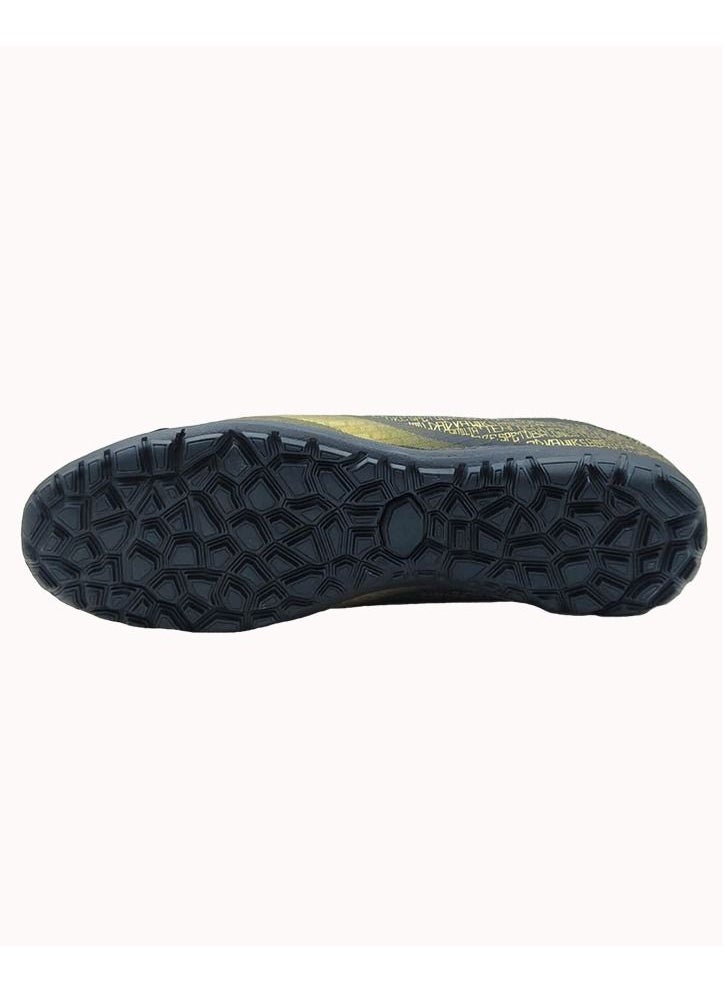 MENG - Football Soccer Athletics Training Shoes For Boys - Image 1