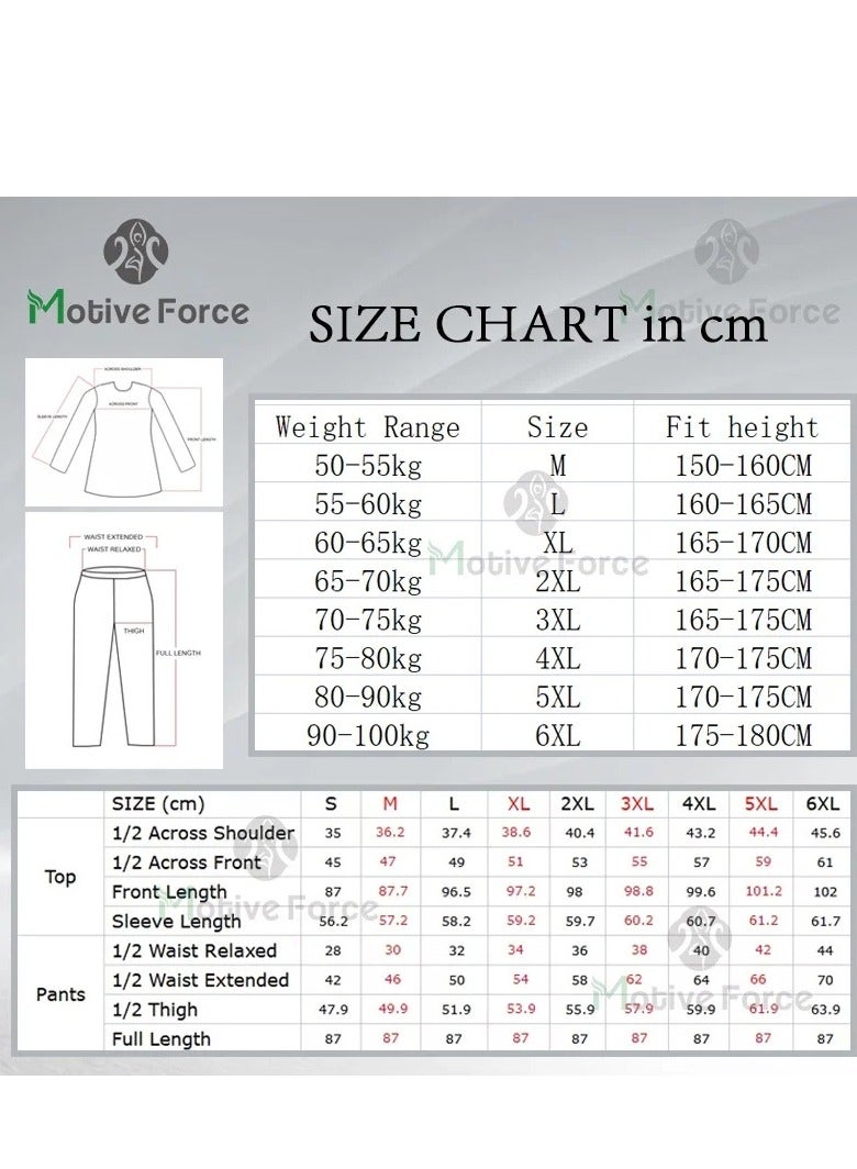 NIBEMINENT 3-Piece Women Print Conservative Swimsuit Set Muslim Sun Protection Swimwear Swimming Trousers Ladies Beachwear Skirt Bikini Arab Dress  - Image 2