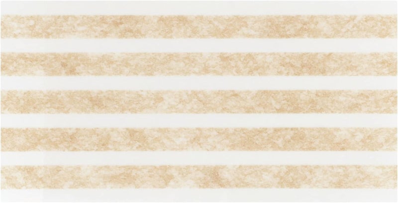 McKesson Skin Closure Adhesive Strips Flexible Steri Strip for Wound Care 14 in x 4 in 50 Count - Image 4
