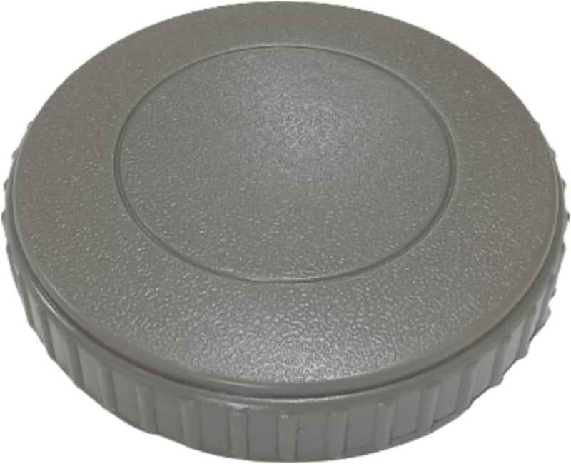 DEMULAX Seat Recline Knob Handle for VW Models - Image 1