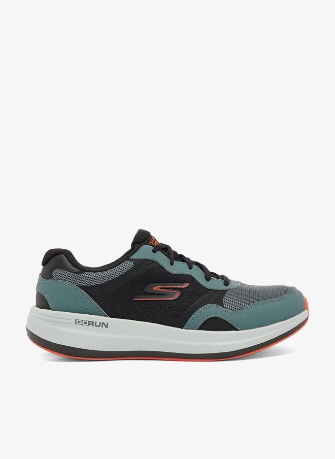 SKECHERS GO RUN PULSE 2.0 - Image 1