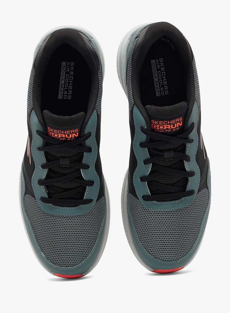 SKECHERS GO RUN PULSE 2.0 - Image 4