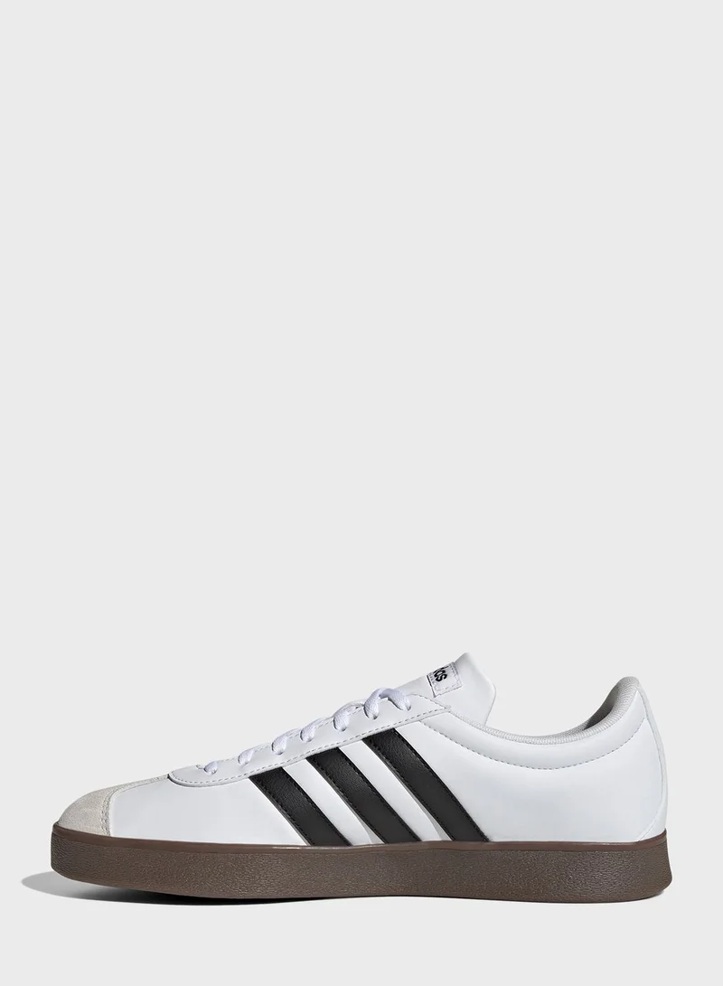 Adidas Vl Court Base
