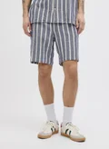 JACK & JONES Blue