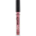 Essence 12