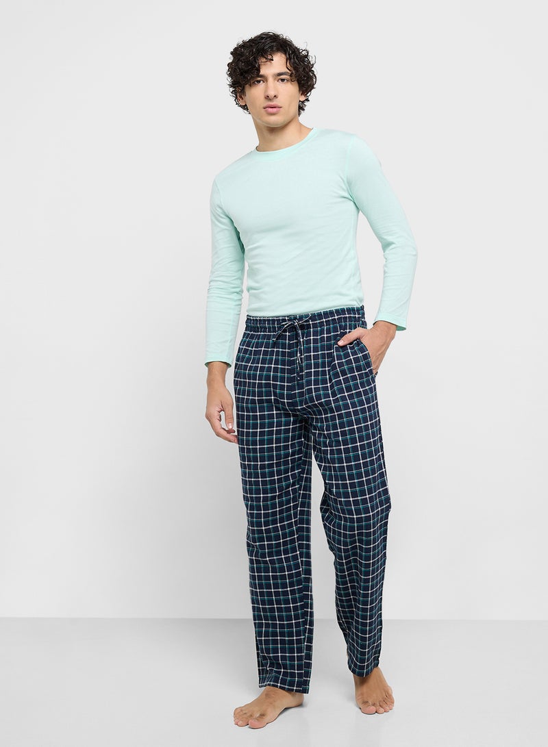 Seventy Five Men's Nightwear Sets  - Image 1