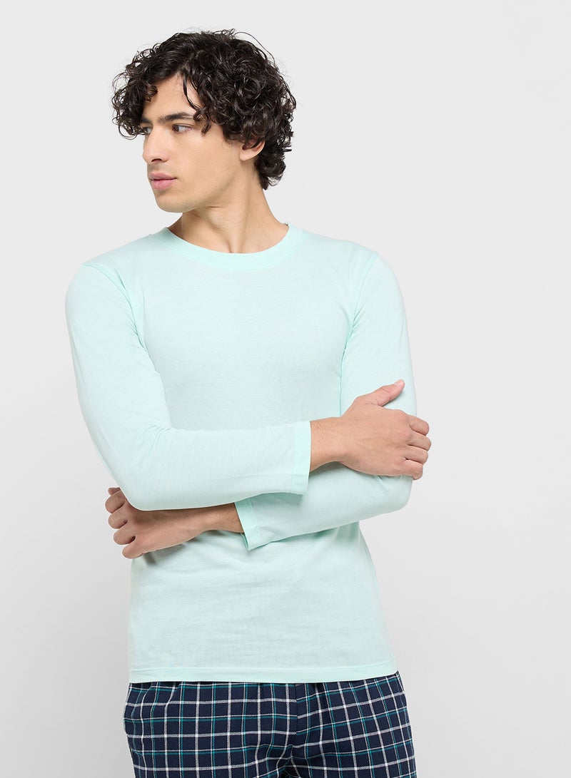 Seventy Five Men's Nightwear Sets  - Image 3