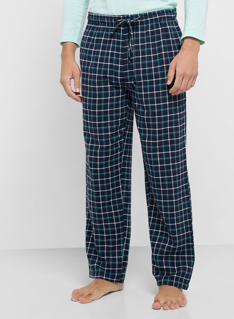 Seventy Five Men's Nightwear Sets  - Image 4
