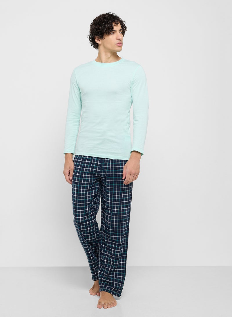 Seventy Five Men's Nightwear Sets  - Image 5