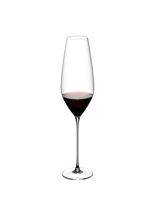 Riedel ريدل فيلوس شيراز/سيراه - Image 4