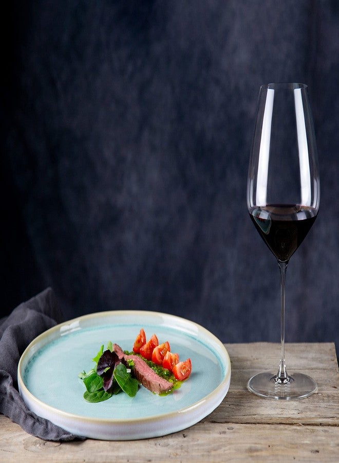Riedel ريدل فيلوس شيراز/سيراه - Image 3