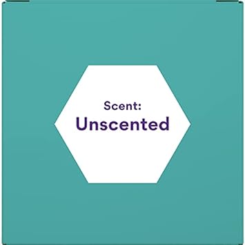 Beauty and the Bees Australian Hemp Seed Oil Leatherwood Honey Shampoo Bar - Image 3