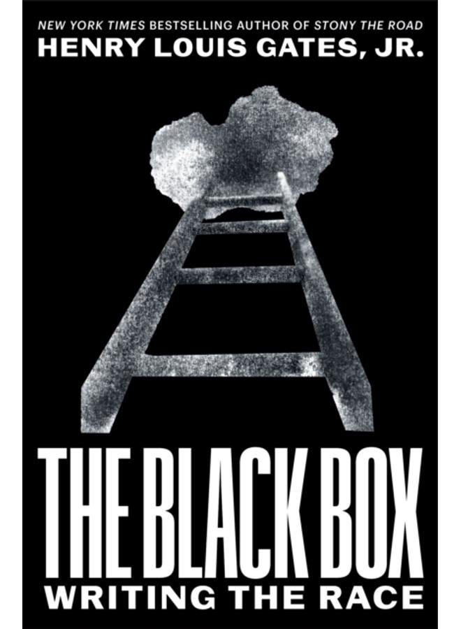 Black Box 