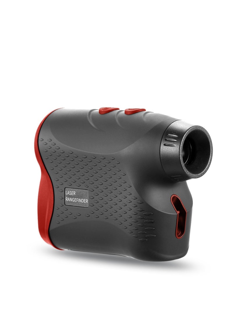 900M Golf Laser Rangefinder Laser Distance Meter Speed Tester Laser Range Finder Digital Hunting Measurement Monocular Telescope - pzsku/Z593772BA12EF8E5ABB24Z/45/_/1728545908/72ea0f05-1b40-404c-95c5-4107cc80f9f9