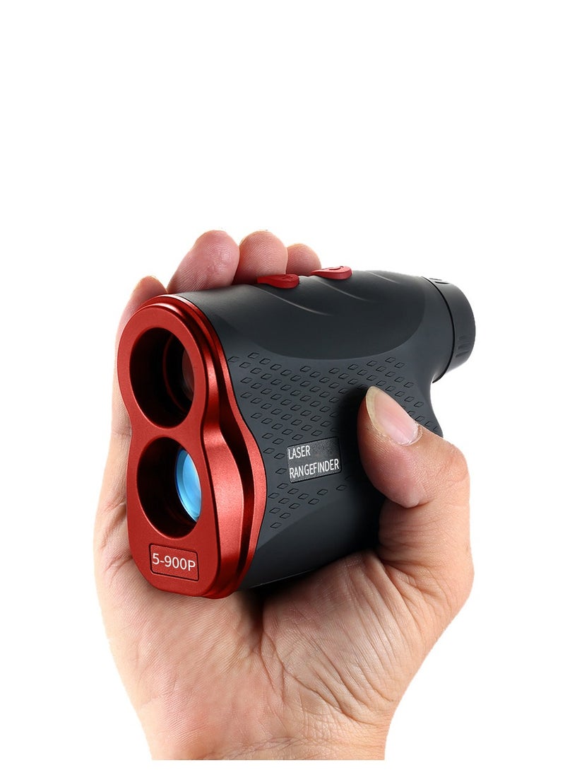 900M Golf Laser Rangefinder Laser Distance Meter Speed Tester Laser Range Finder Digital Hunting Measurement Monocular Telescope - pzsku/Z593772BA12EF8E5ABB24Z/45/_/1728546030/d2bef3ad-8a3b-4e19-b5a7-427d2992a159