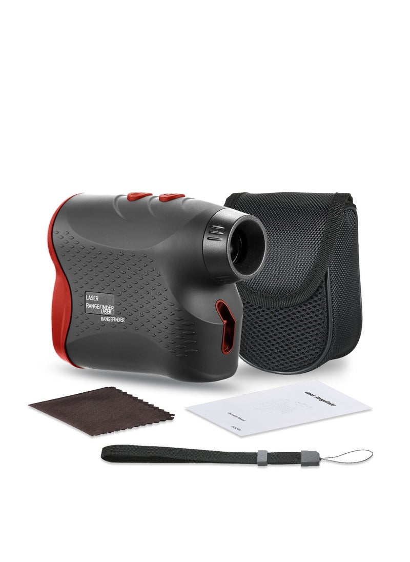 900M Golf Laser Rangefinder Laser Distance Meter Speed Tester Laser Range Finder Digital Hunting Measurement Monocular Telescope - pzsku/Z593772BA12EF8E5ABB24Z/45/_/1728546483/3fd6714e-24a3-4295-a992-5600a0ce1f4a