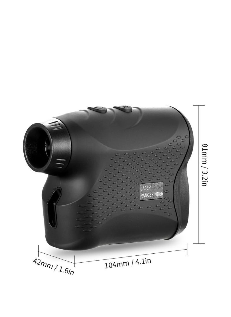 900M Golf Laser Rangefinder Laser Distance Meter Speed Tester Laser Range Finder Digital Hunting Measurement Monocular Telescope - pzsku/Z593772BA12EF8E5ABB24Z/45/_/1728546531/0880b31d-a9e9-42c5-8225-7f8ce19a2211