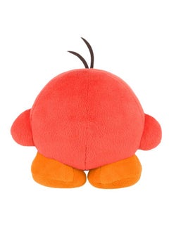 Sanei Kirby Adventure Series All Star Collection 5" Waddle Doo Plush  - Image 2