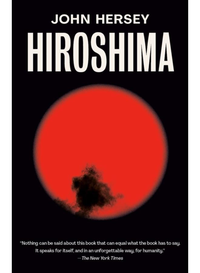 Hiroshima 