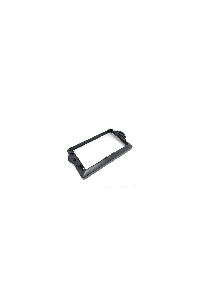 Generic Frame Cassette 9 Inch Fiat Tipo  - Image 1