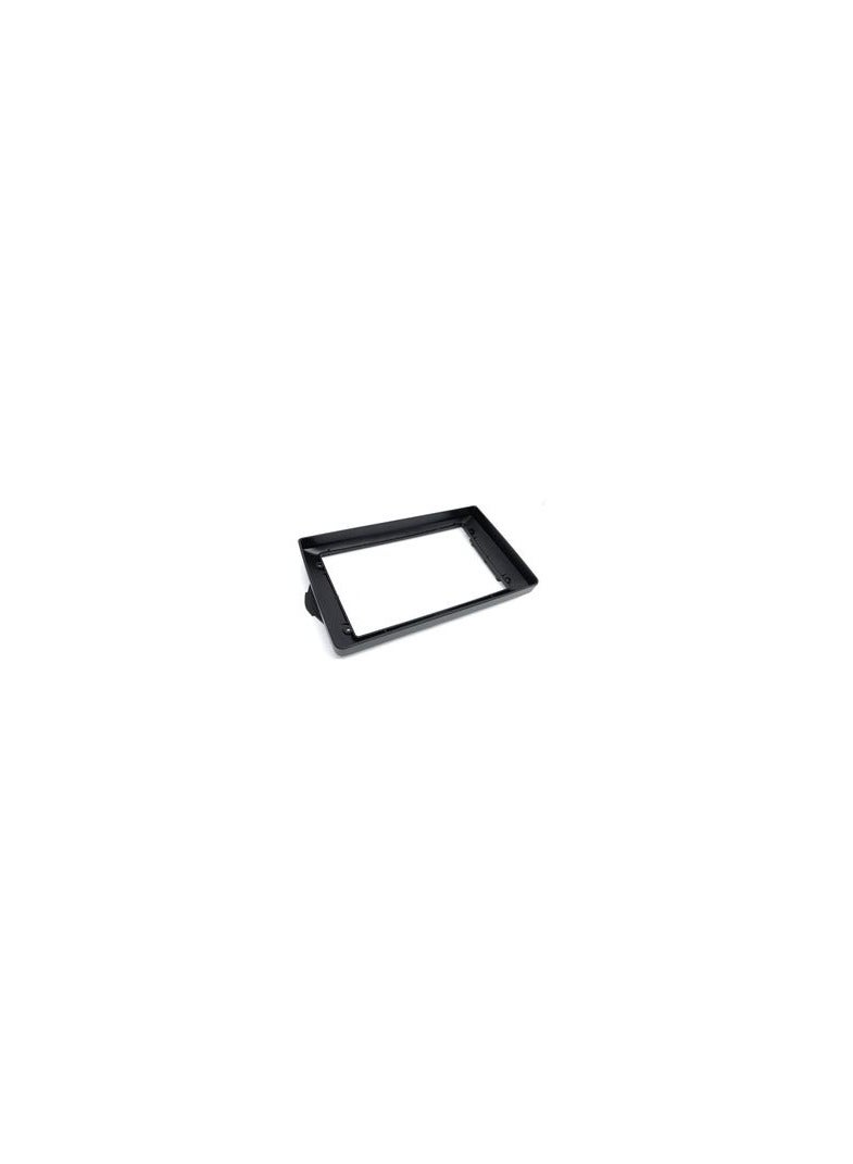 Generic Frame Cassette 9 Inch Fiat Tipo  - Image 2