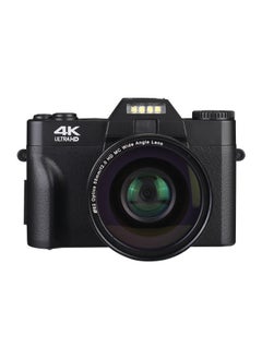 Generic Digital Computer - General Digital Camera - General Camera-Body Color:Special Lithium Battery  - Image 5