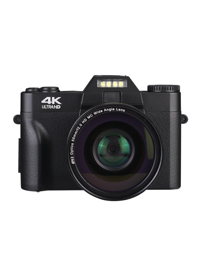 Generic - Digital Computer - General Digital Camera - General Camera-Body Color:Special Lithium Battery - Image 1