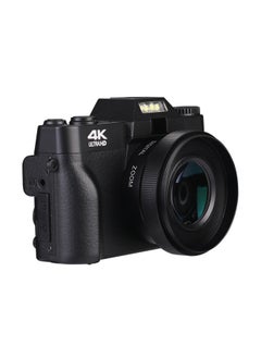 Generic Digital Computer - General Digital Camera - General Camera-Body Color:Special Lithium Battery  - Image 3