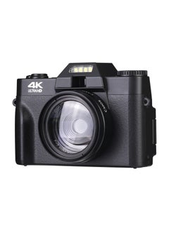 Generic Digital Computer - General Digital Camera - General Camera-Body Color:Special Lithium Battery  - Image 1