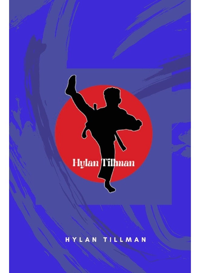 Hylan Infiniverse Notebook - Image 2