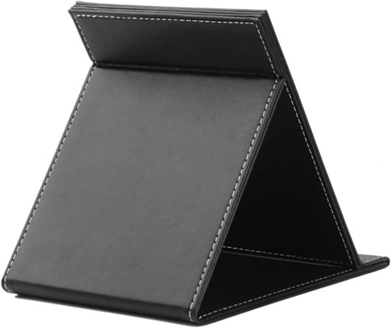 Vanity Mirror Foldable Top Bedroom Dormitory Go Out - Image 4