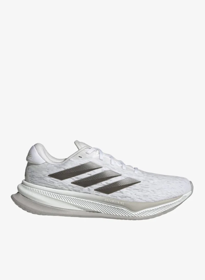 Adidas Supernova Comfortglide M Running Shoes