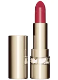 CLARINS 773