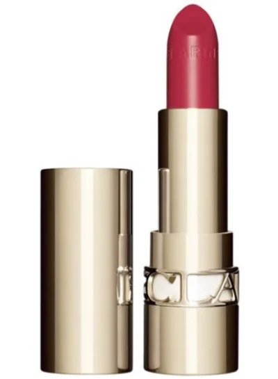 CLARINS JOLI ROUGE 773